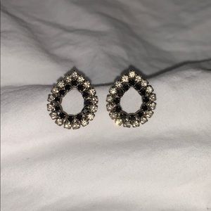 Earrings!